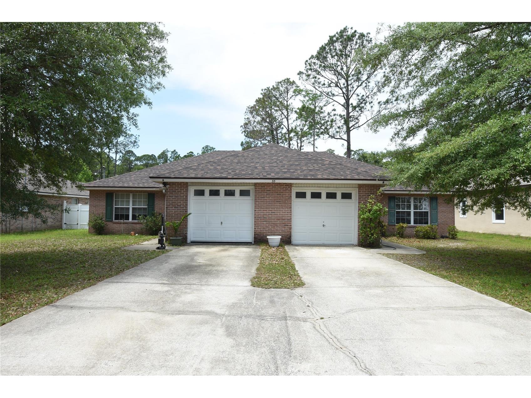 35 Regent Lane #B Palm Coast FL 32164 FC317460 image33