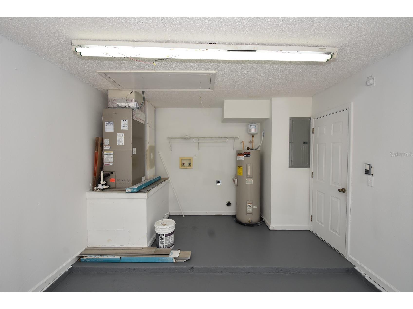 35 Regent Lane #B Palm Coast FL 32164 FC317460 image34