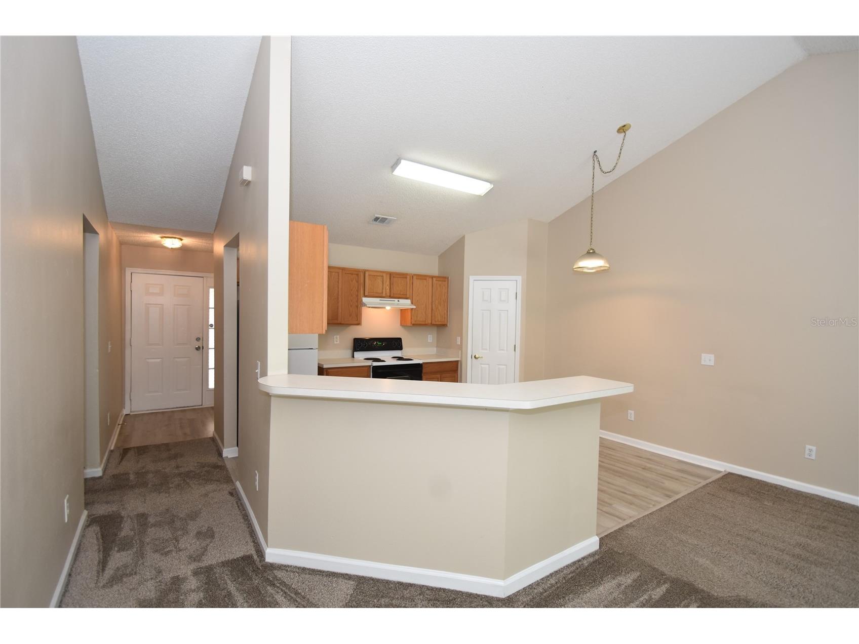 35 Regent Lane #B Palm Coast FL 32164 FC317460 image4