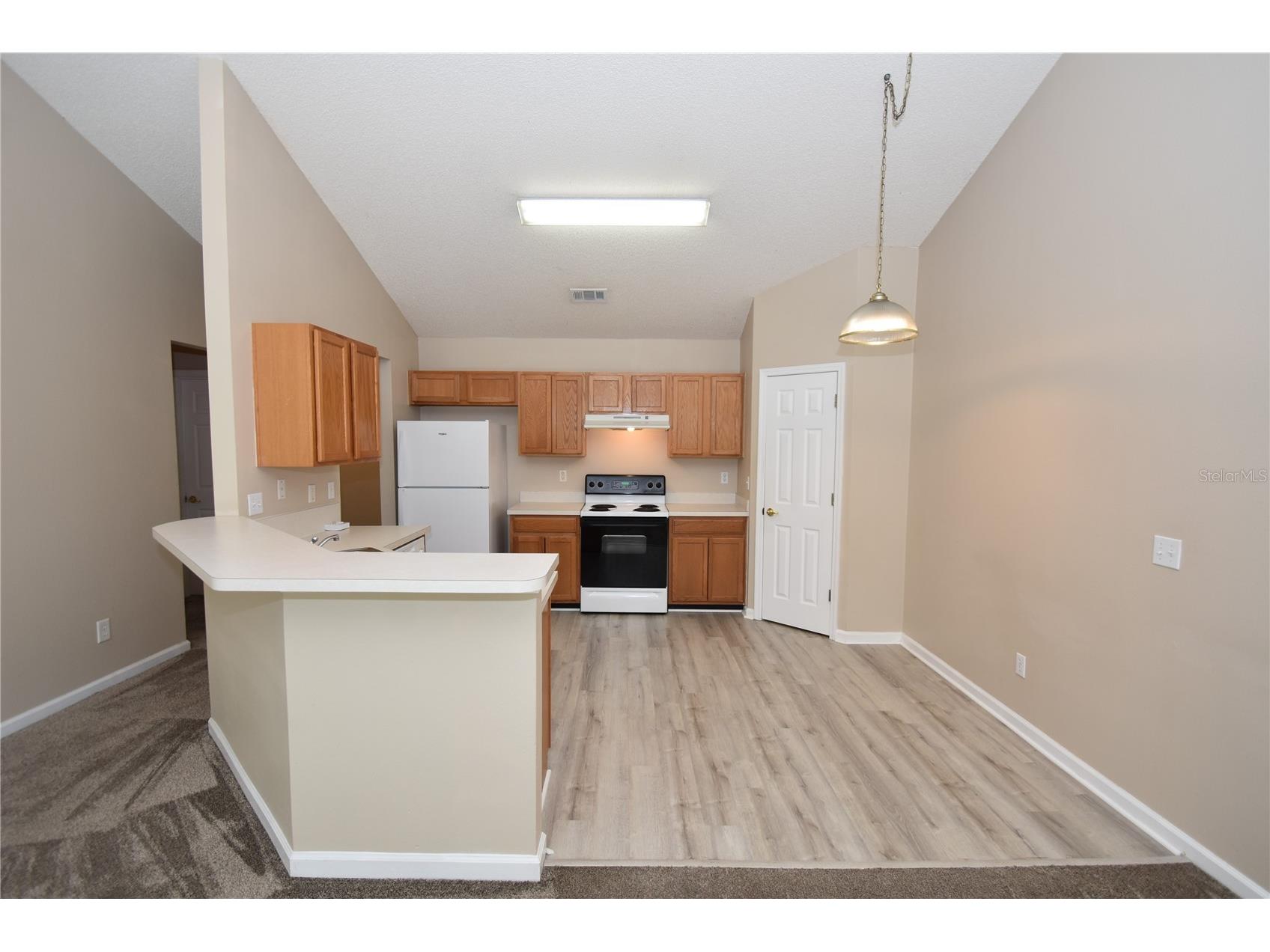 35 Regent Lane #B Palm Coast FL 32164 FC317460 image5
