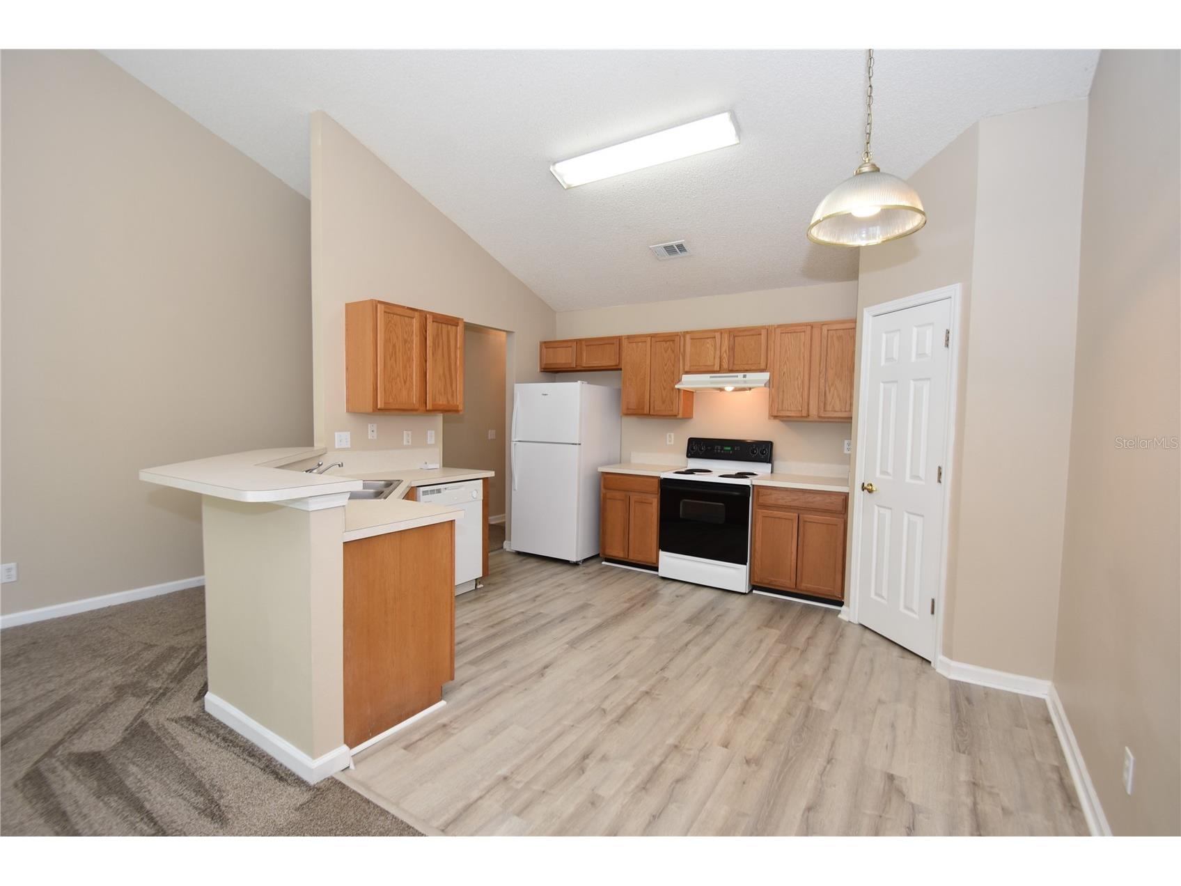 35 Regent Lane #B Palm Coast FL 32164 FC317460 image6