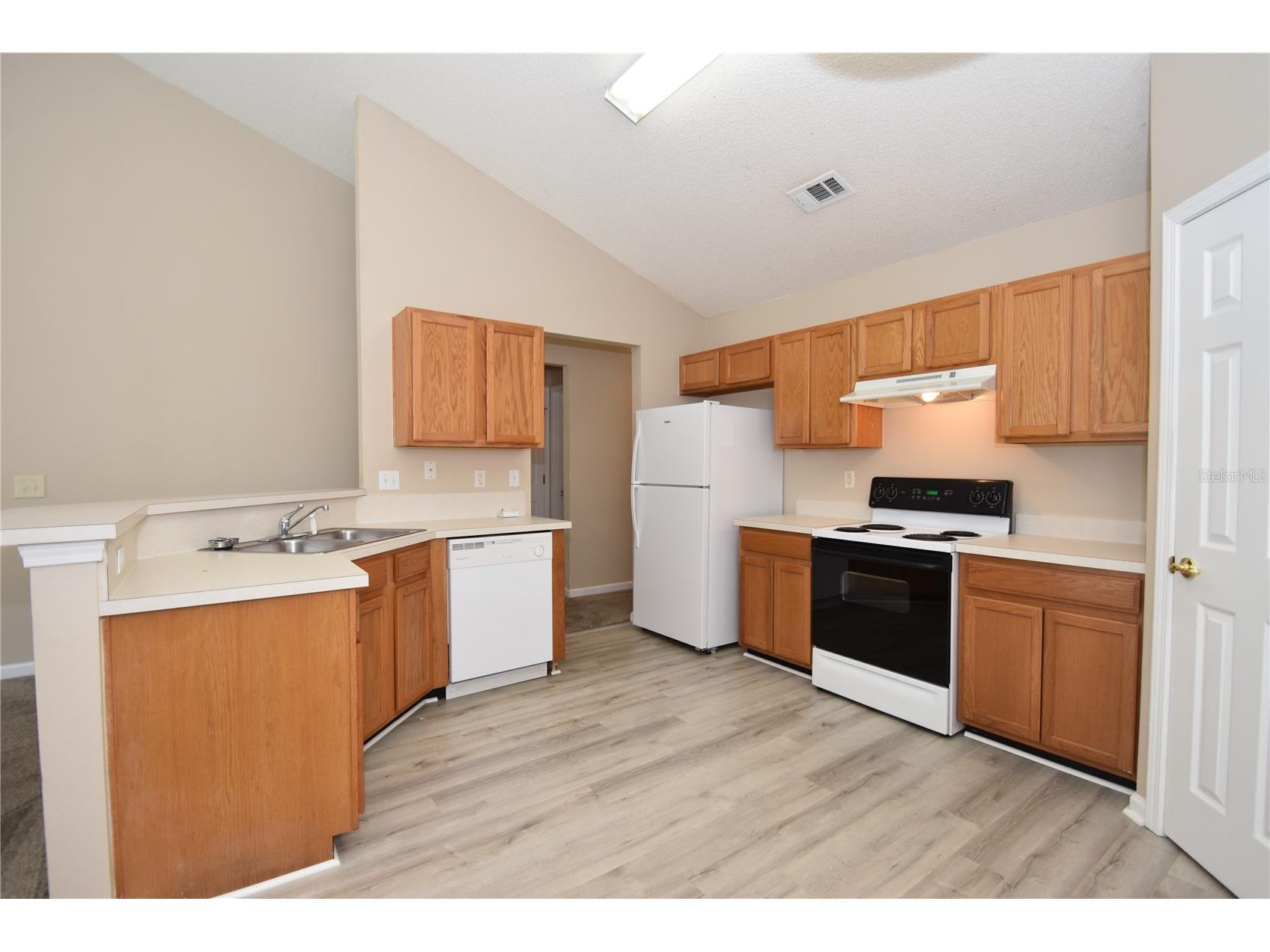 35 Regent Lane #B Palm Coast FL 32164 FC317460 image7