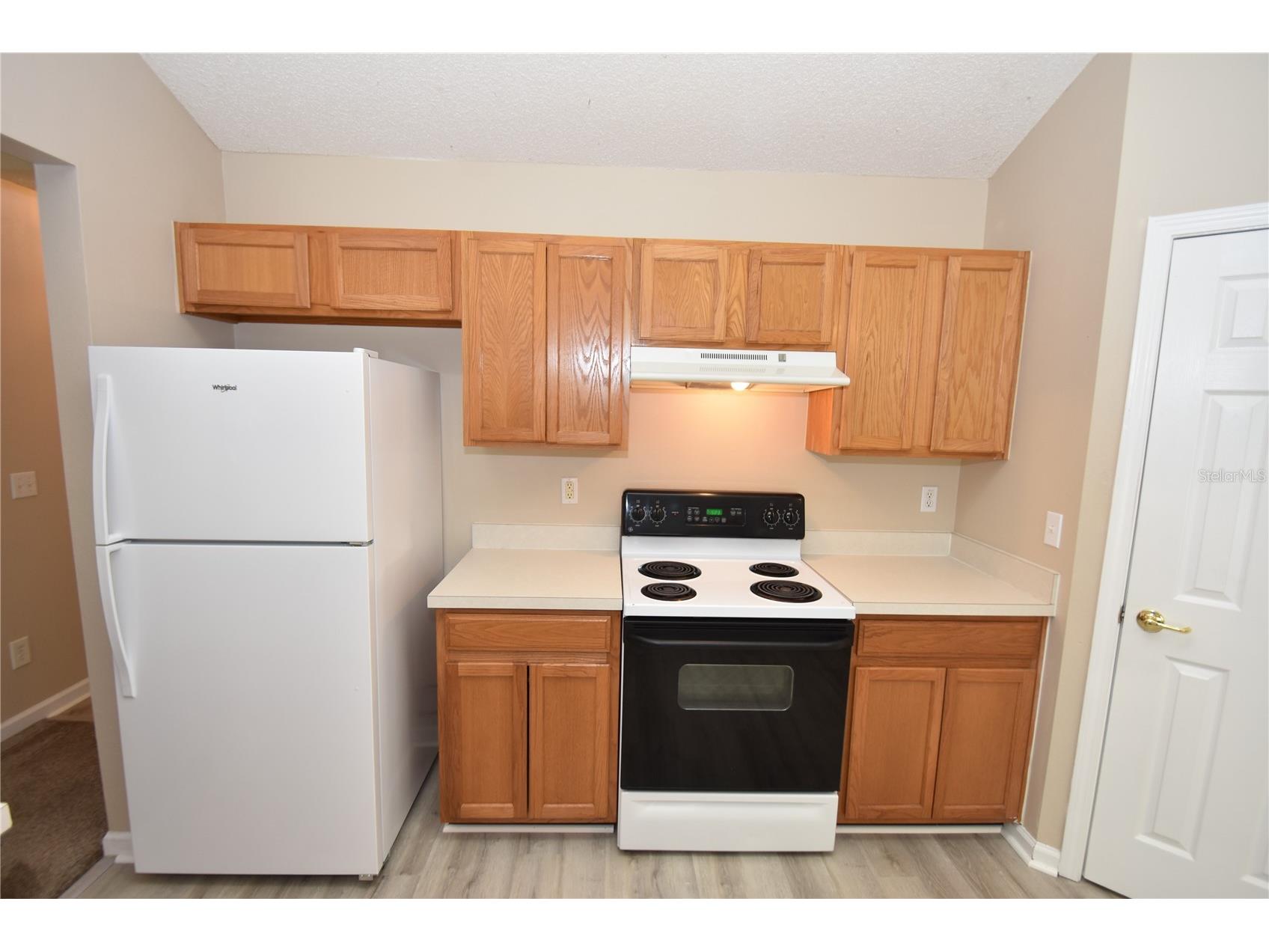 35 Regent Lane #B Palm Coast FL 32164 FC317460 image8
