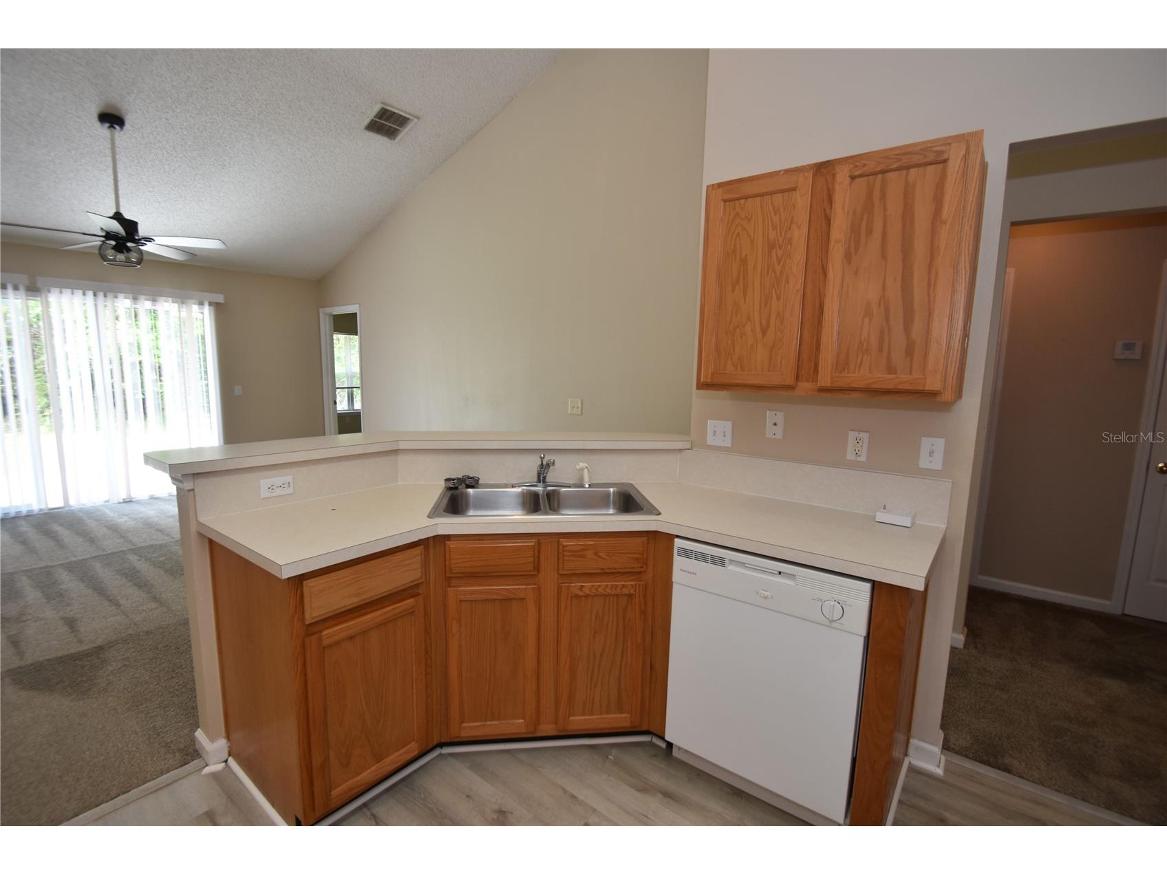 35 Regent Lane #B Palm Coast FL 32164 FC317460 image9