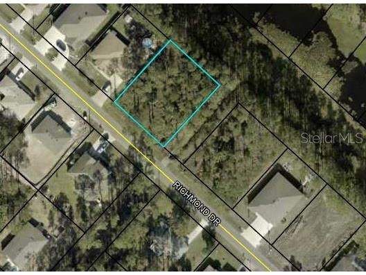 35 Richmond Drive Palm Coast FL 32164 FC301647 image1