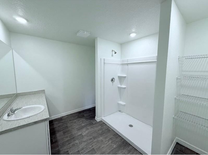 35 Richmond Drive Palm Coast FL 32164 C7517633 image10