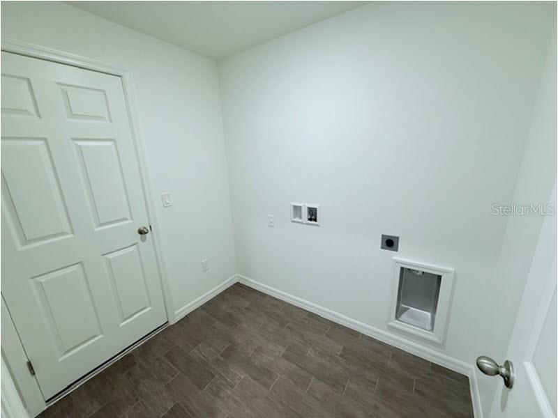 35 Richmond Drive Palm Coast FL 32164 C7517633 image11