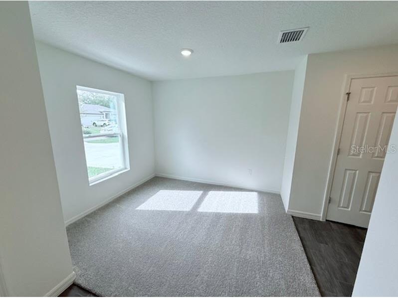 35 Richmond Drive Palm Coast FL 32164 C7517633 image2