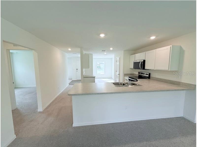 35 Richmond Drive Palm Coast FL 32164 C7517633 image3