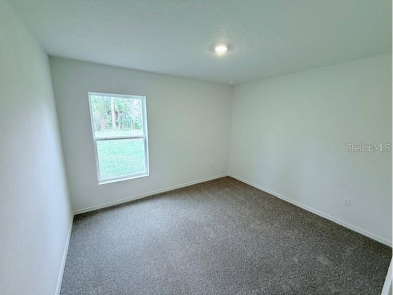 35 Richmond Drive Palm Coast FL 32164 C7517633 image4