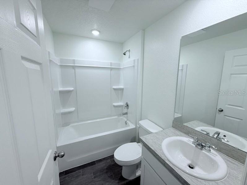 35 Richmond Drive Palm Coast FL 32164 C7517633 image5