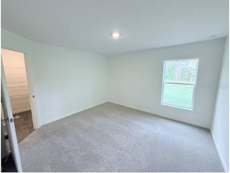 35 Richmond Drive Palm Coast FL 32164 C7517633 image8