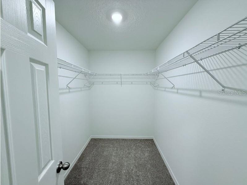 35 Richmond Drive Palm Coast FL 32164 C7517633 image9