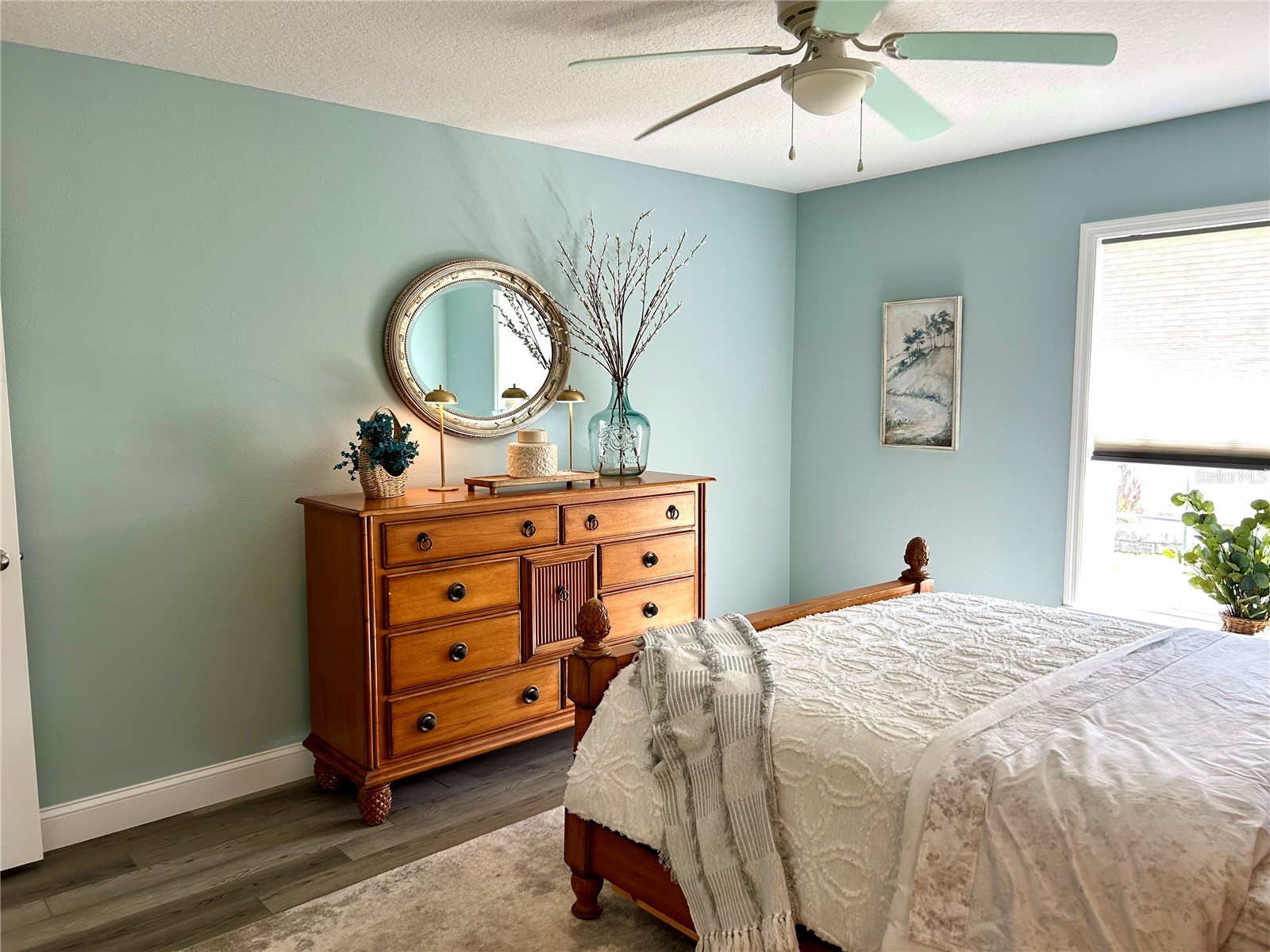 35 Riverside Lane Palm Coast FL 32164 FC317665 image10