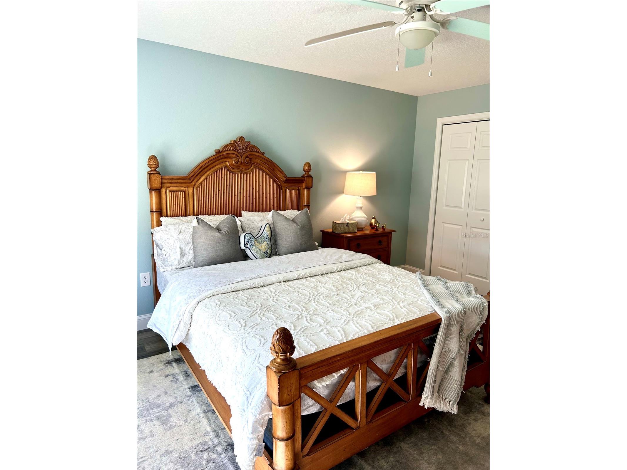 35 Riverside Lane Palm Coast FL 32164 FC317665 image12