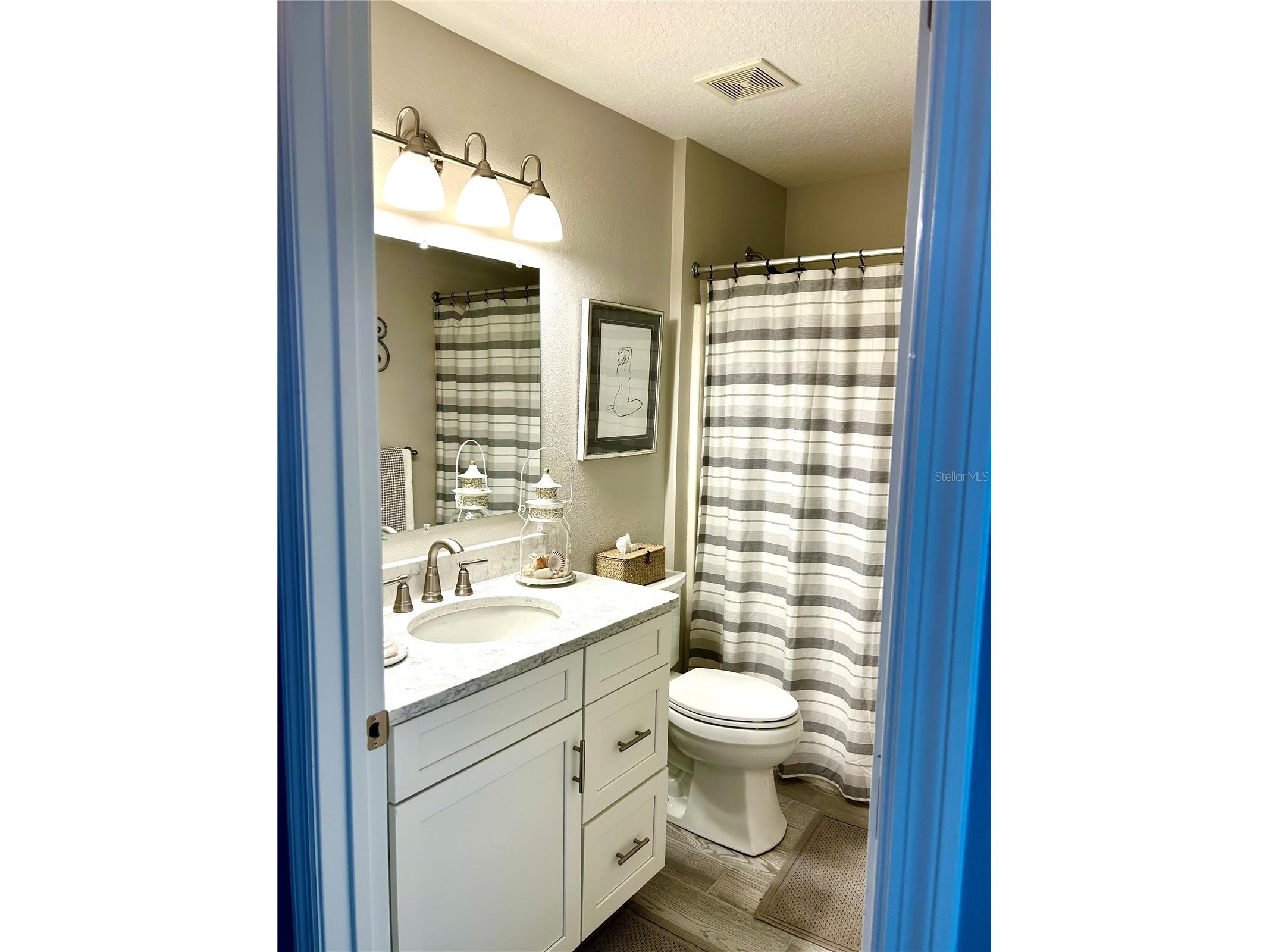35 Riverside Lane Palm Coast FL 32164 FC317665 image13