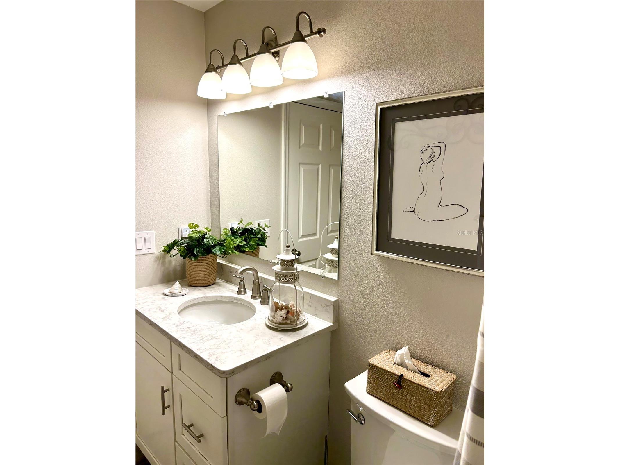 35 Riverside Lane Palm Coast FL 32164 FC317665 image14
