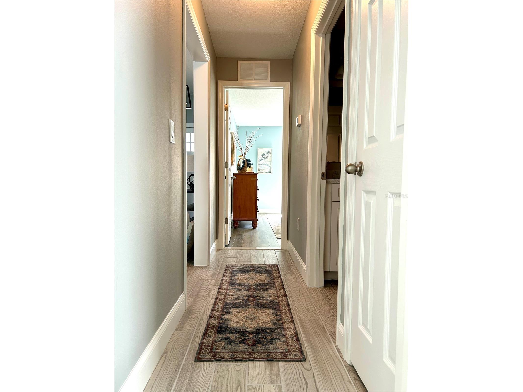 35 Riverside Lane Palm Coast FL 32164 FC317665 image15