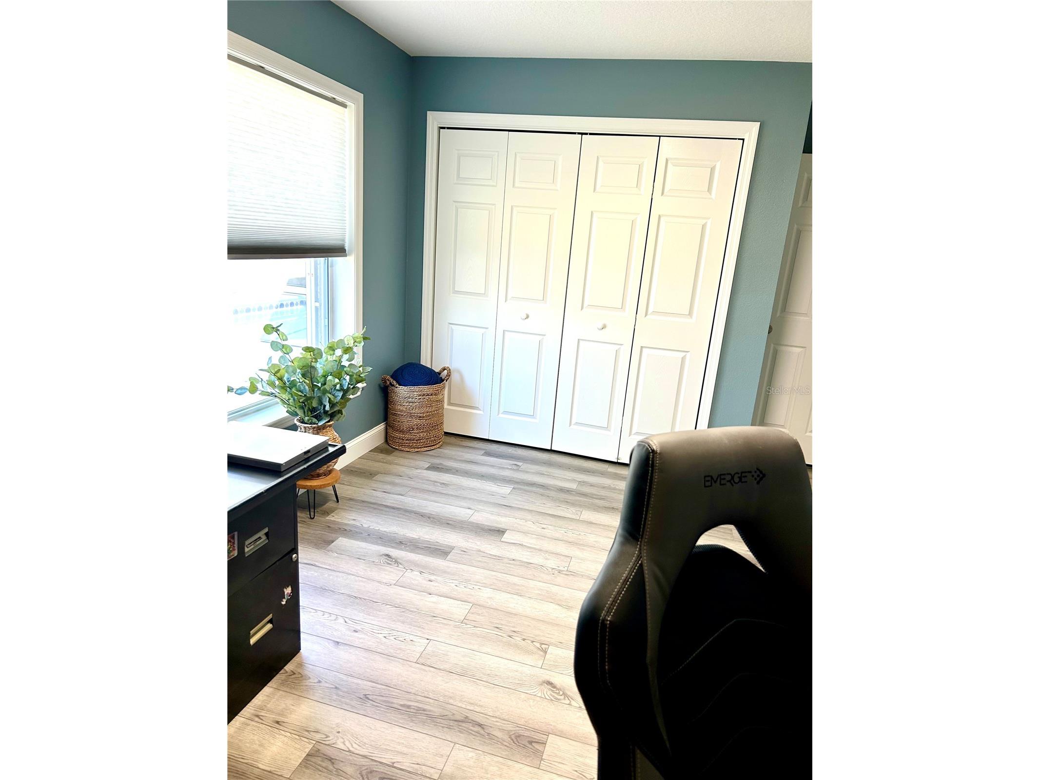 35 Riverside Lane Palm Coast FL 32164 FC317665 image18