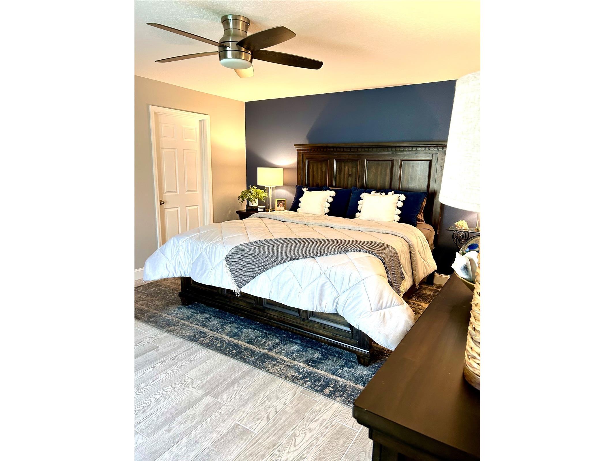 35 Riverside Lane Palm Coast FL 32164 FC317665 image20