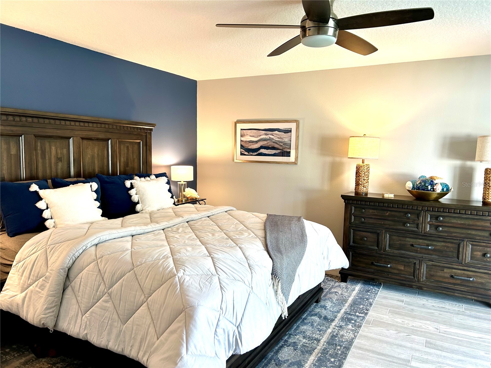 35 Riverside Lane Palm Coast FL 32164 FC317665 image21