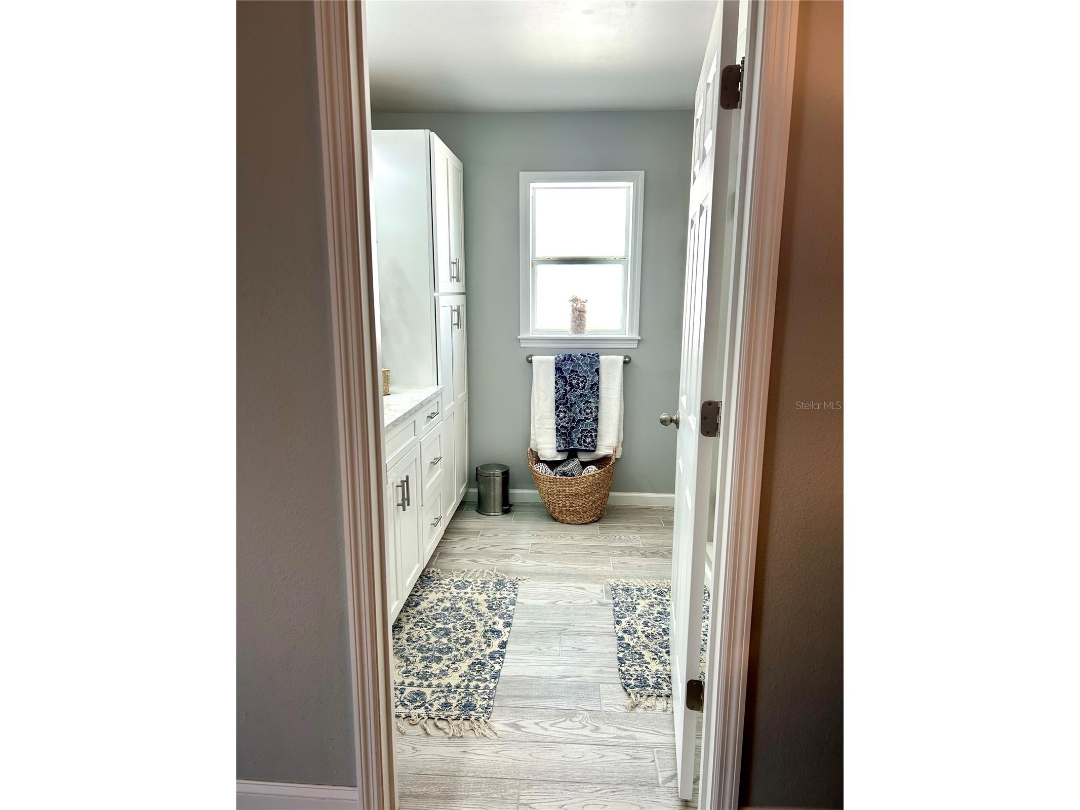 35 Riverside Lane Palm Coast FL 32164 FC317665 image25