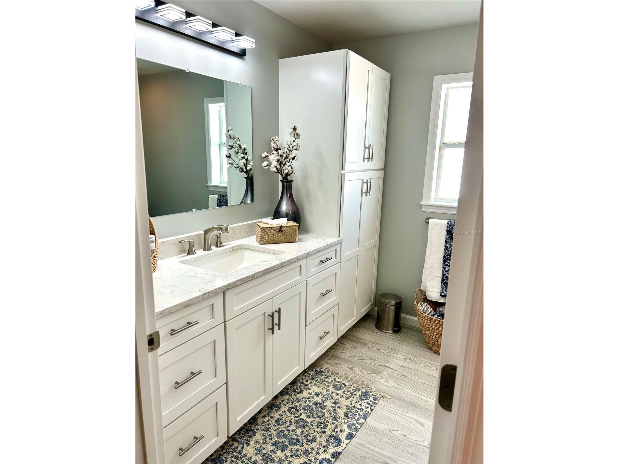 35 Riverside Lane Palm Coast FL 32164 FC317665 image26