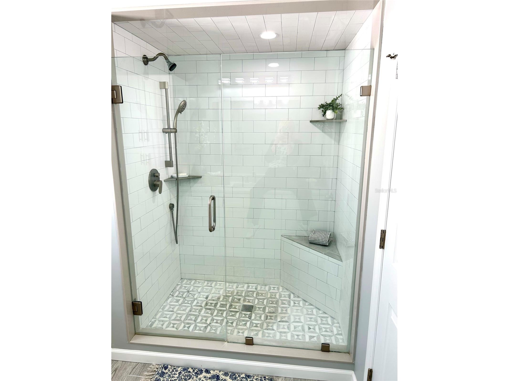 35 Riverside Lane Palm Coast FL 32164 FC317665 image27