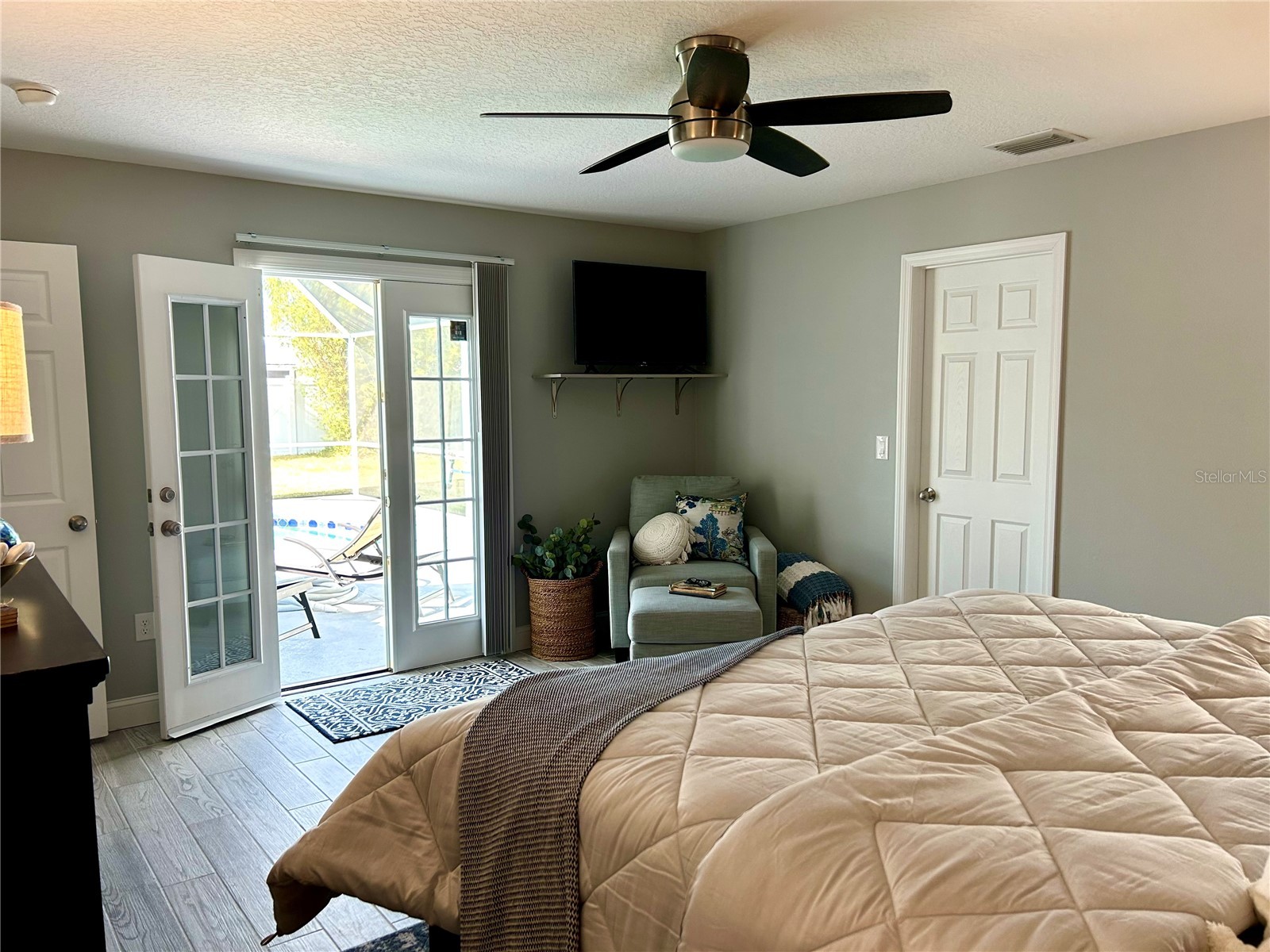 35 Riverside Lane Palm Coast FL 32164 FC317665 image28
