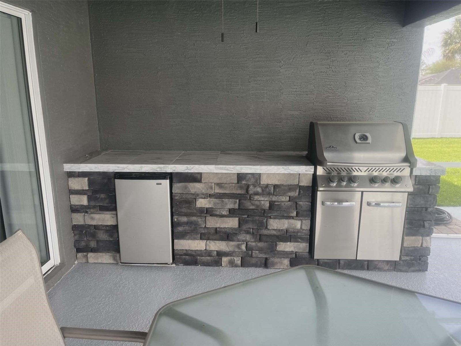 35 Riverside Lane Palm Coast FL 32164 FC317665 image29