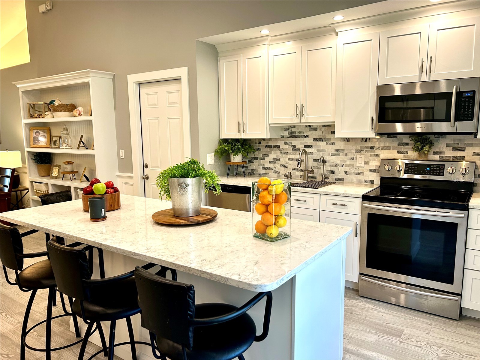 35 Riverside Lane Palm Coast FL 32164 FC317665 image3