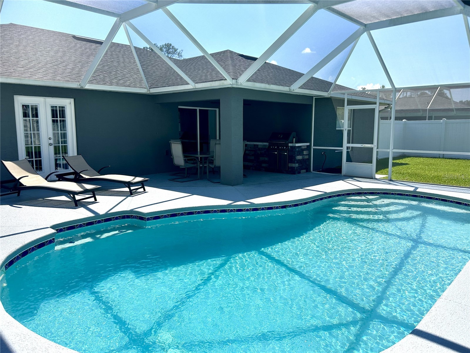 35 Riverside Lane Palm Coast FL 32164 FC317665 image30