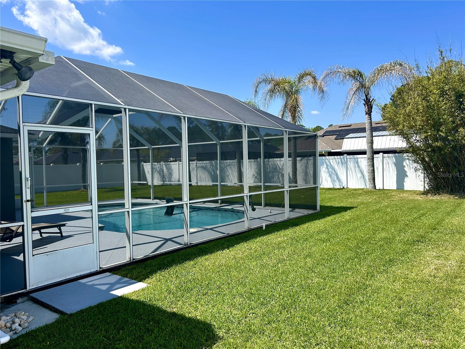 35 Riverside Lane Palm Coast FL 32164 FC317665 image31