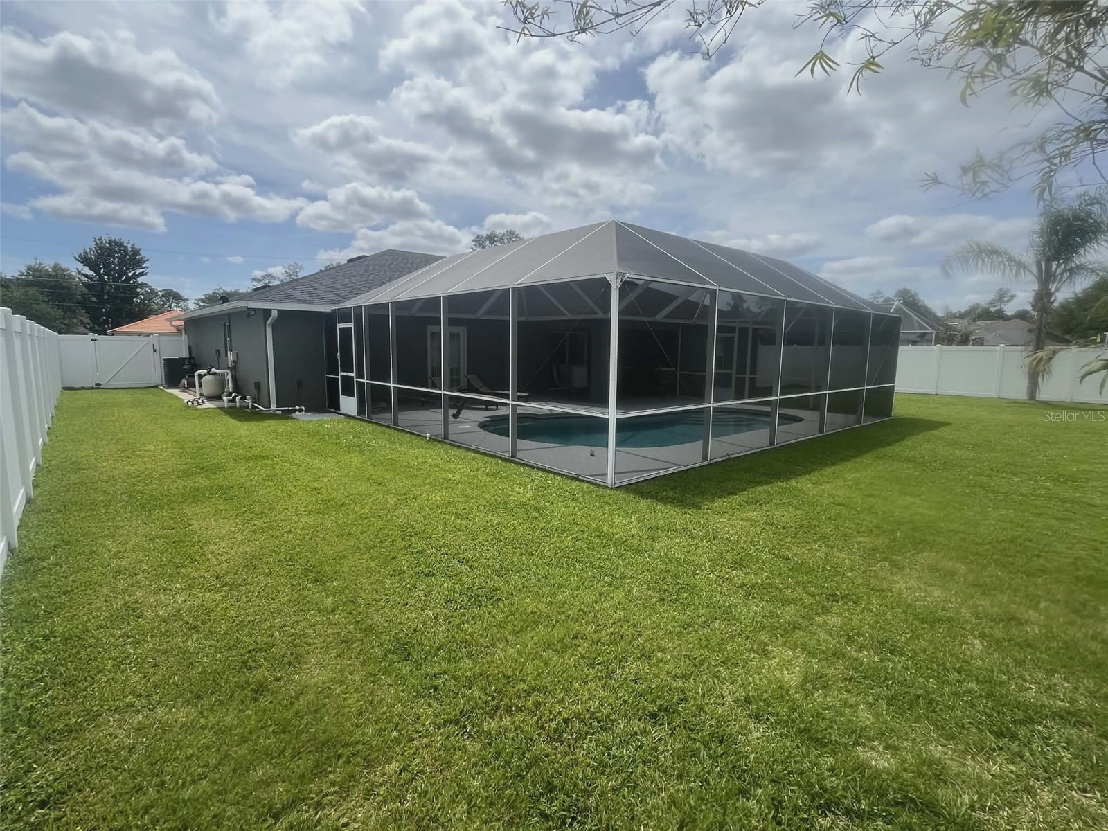 35 Riverside Lane Palm Coast FL 32164 FC317665 image32