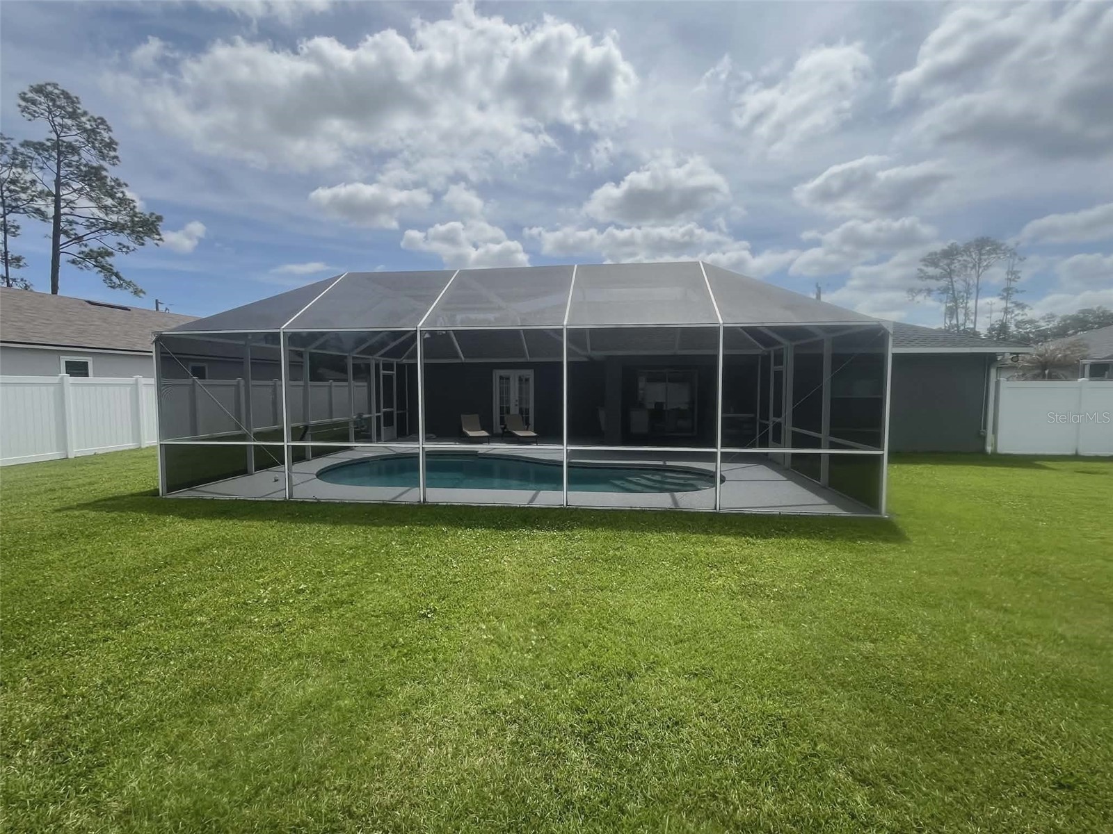 35 Riverside Lane Palm Coast FL 32164 FC317665 image33
