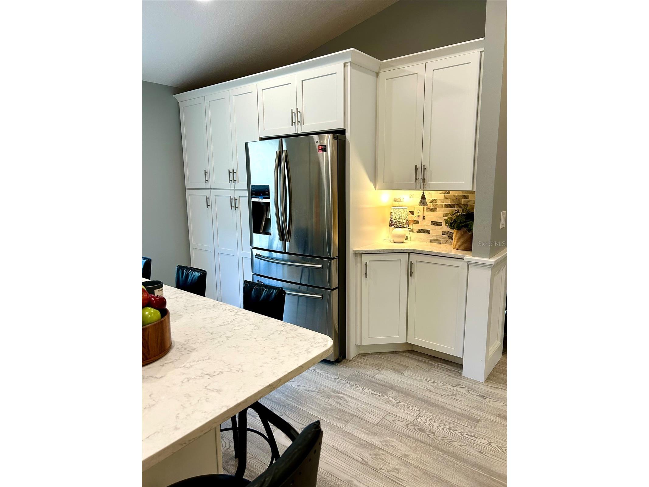 35 Riverside Lane Palm Coast FL 32164 FC317665 image5