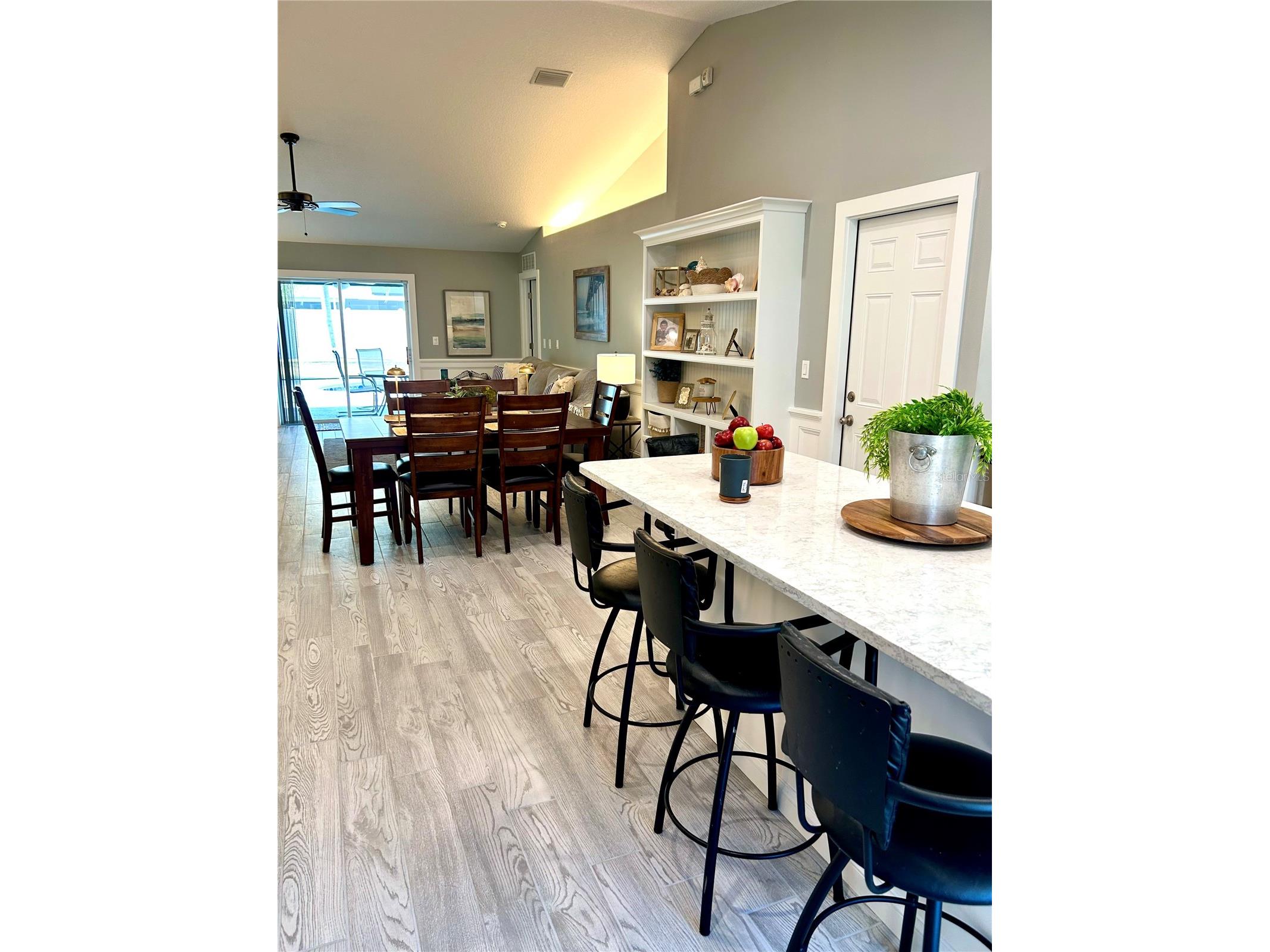 35 Riverside Lane Palm Coast FL 32164 FC317665 image6