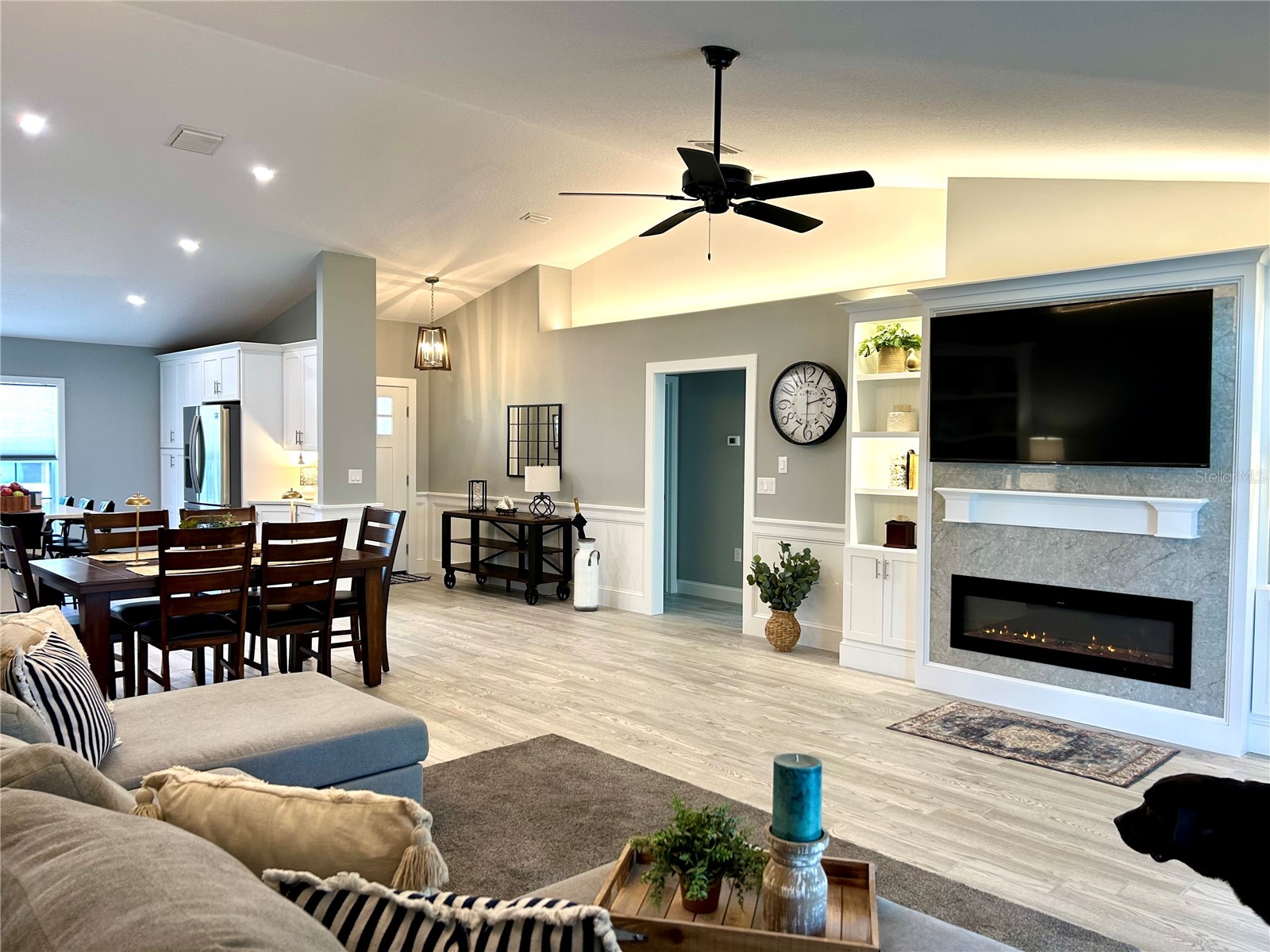 35 Riverside Lane Palm Coast FL 32164 FC317665 image7