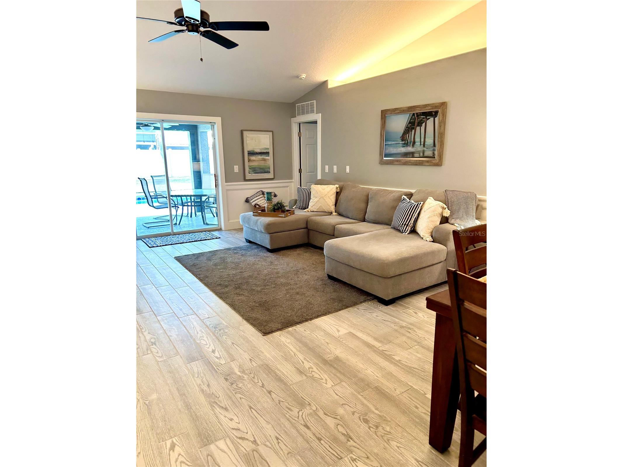 35 Riverside Lane Palm Coast FL 32164 FC317665 image8