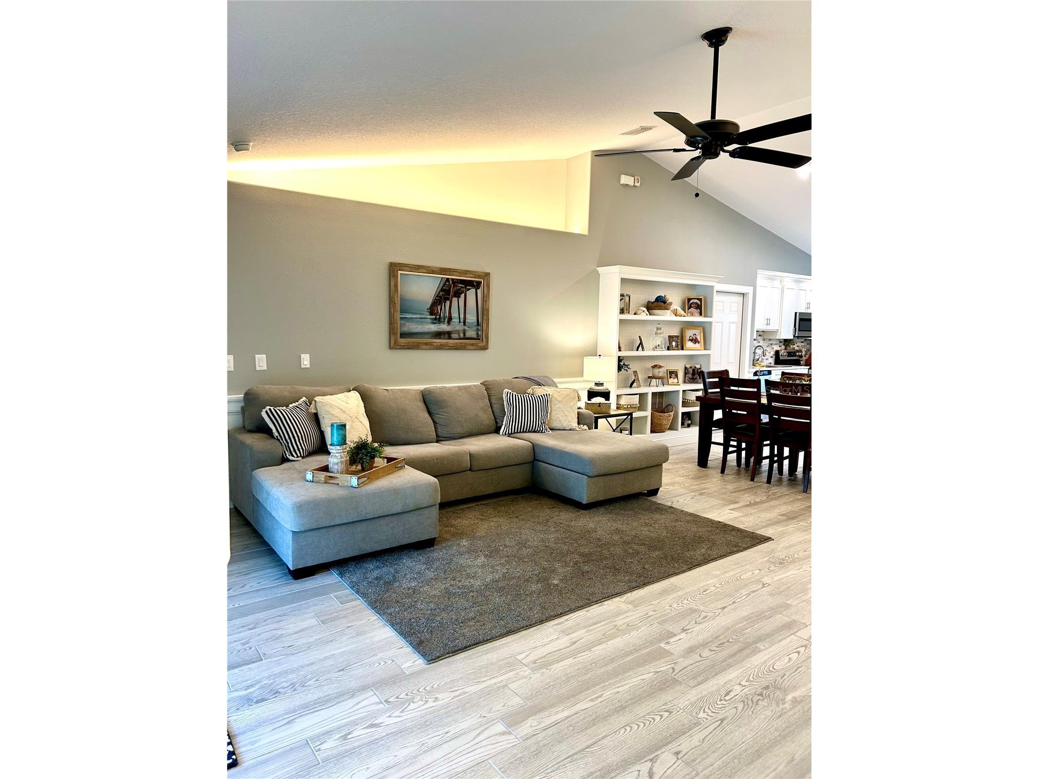 35 Riverside Lane Palm Coast FL 32164 FC317665 image9