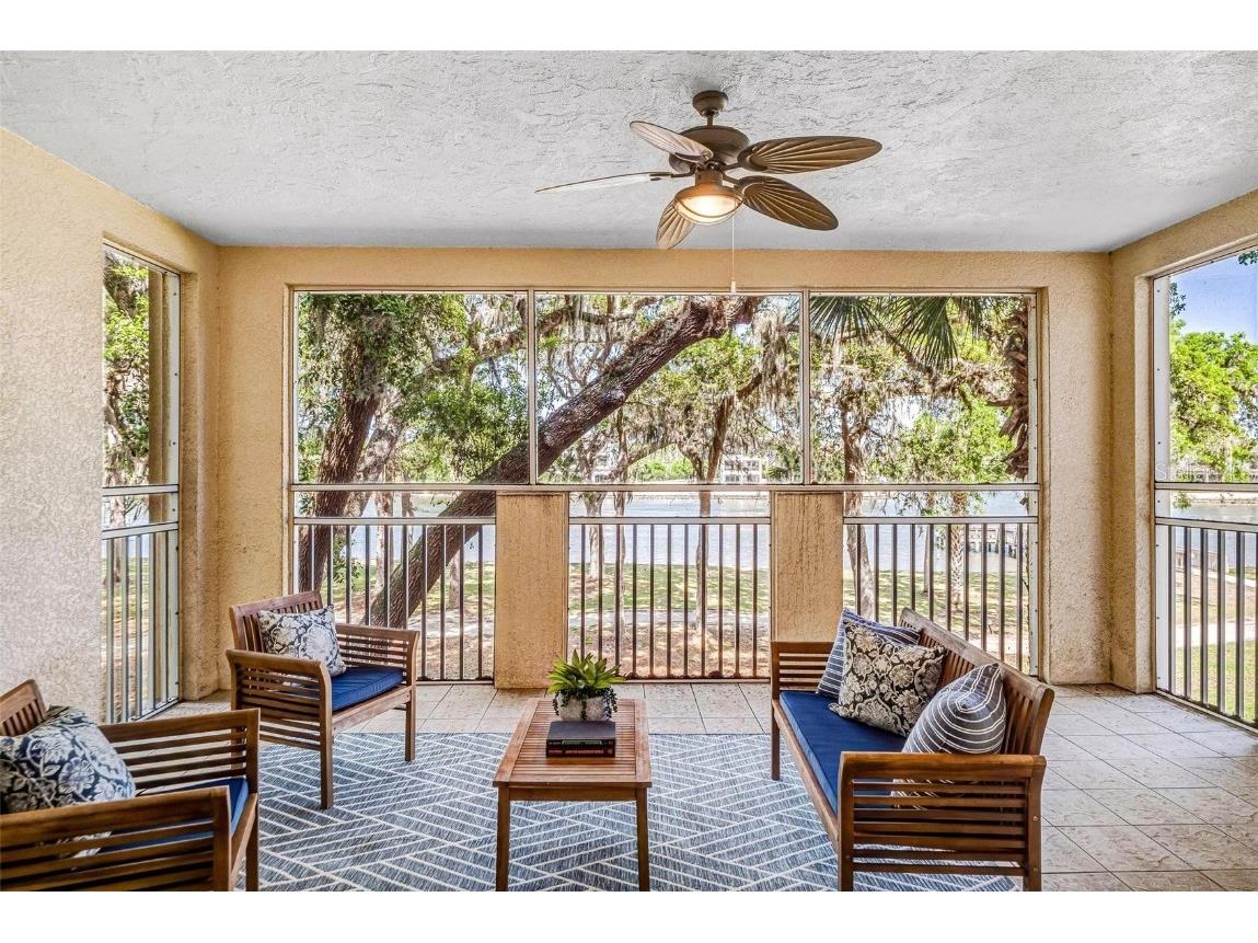 35 Riverview Bend S #1823 Palm Coast FL 32137 FC288657 image1