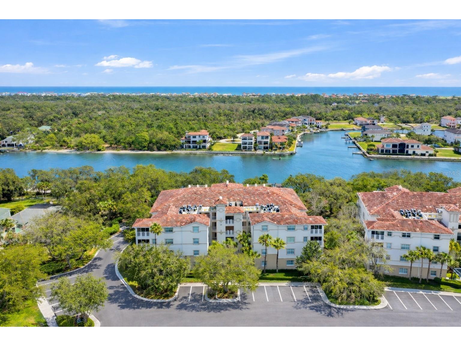 35 Riverview Bend S #1827 Palm Coast FL 32137 FC316696 image1