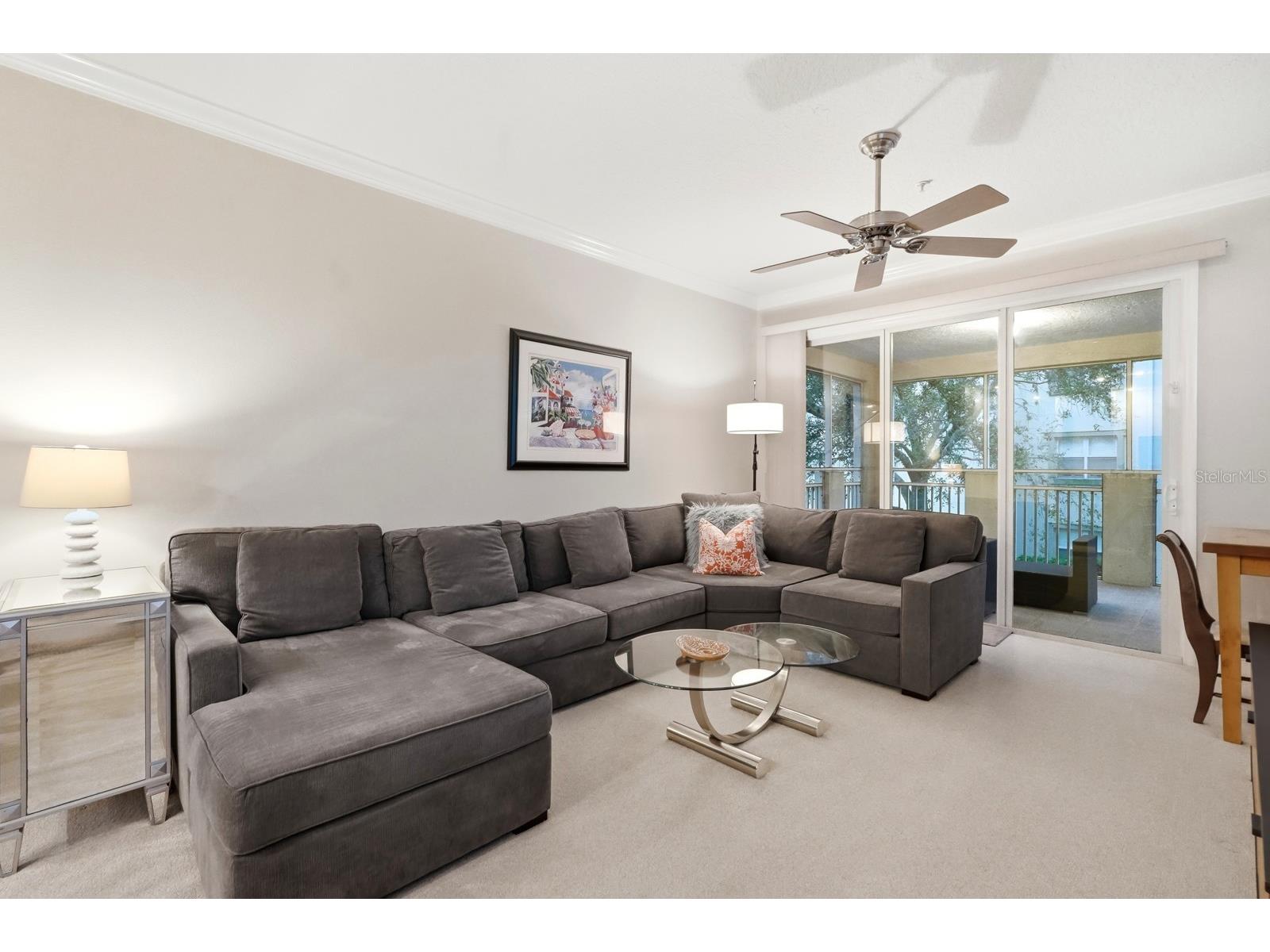 35 Riverview Bend S #1827 Palm Coast FL 32137 FC316696 image10