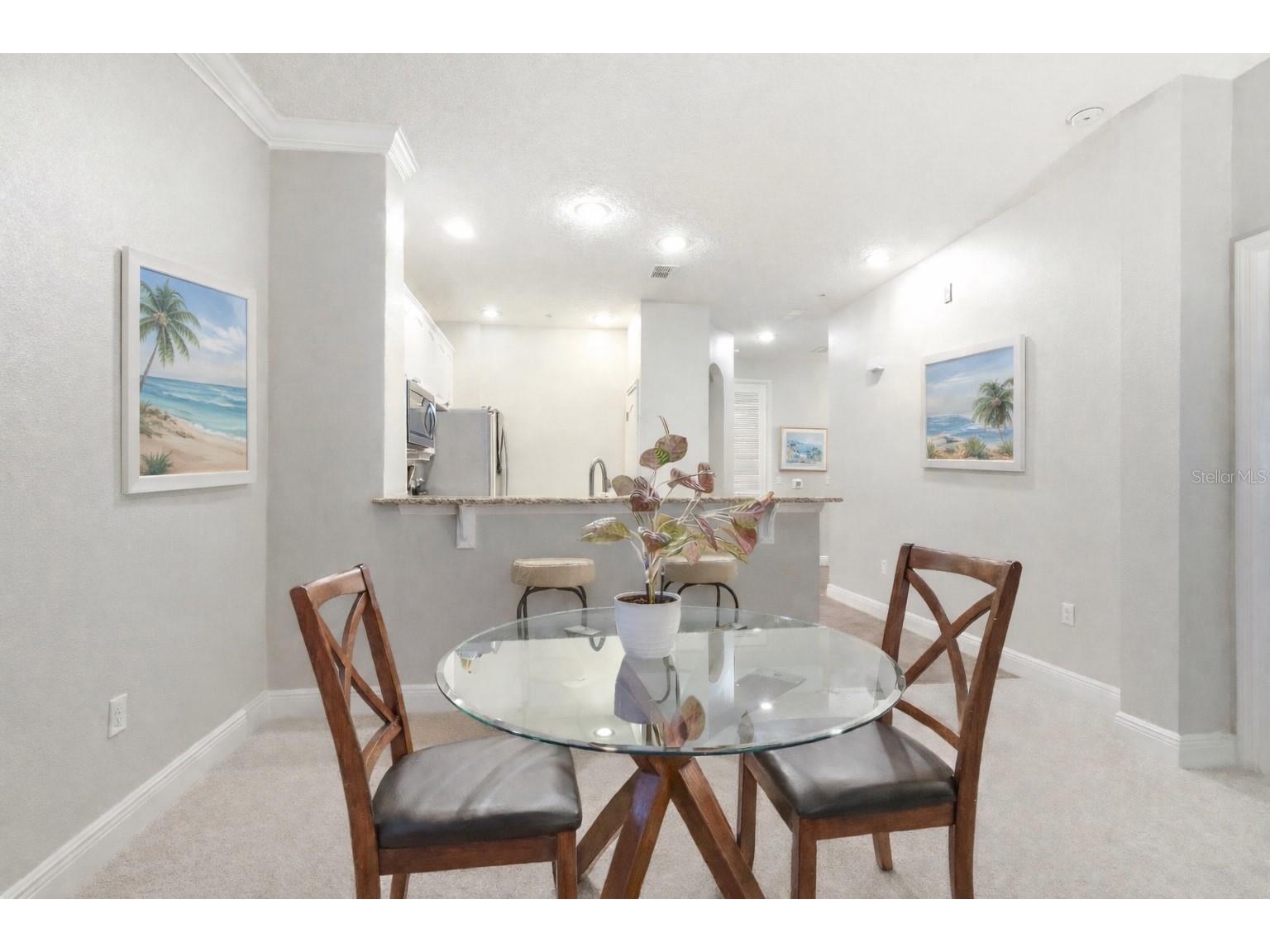 35 Riverview Bend S #1827 Palm Coast FL 32137 FC316696 image11