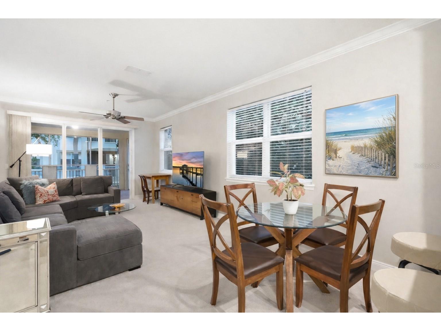 35 Riverview Bend S #1827 Palm Coast FL 32137 FC316696 image12