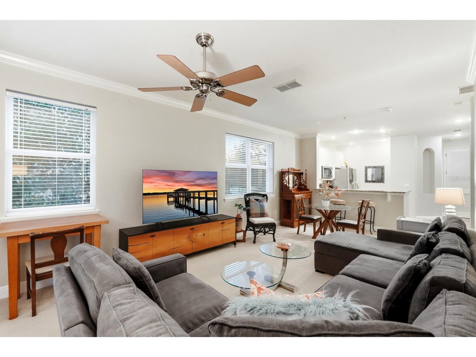 35 Riverview Bend S #1827 Palm Coast FL 32137 FC316696 image13