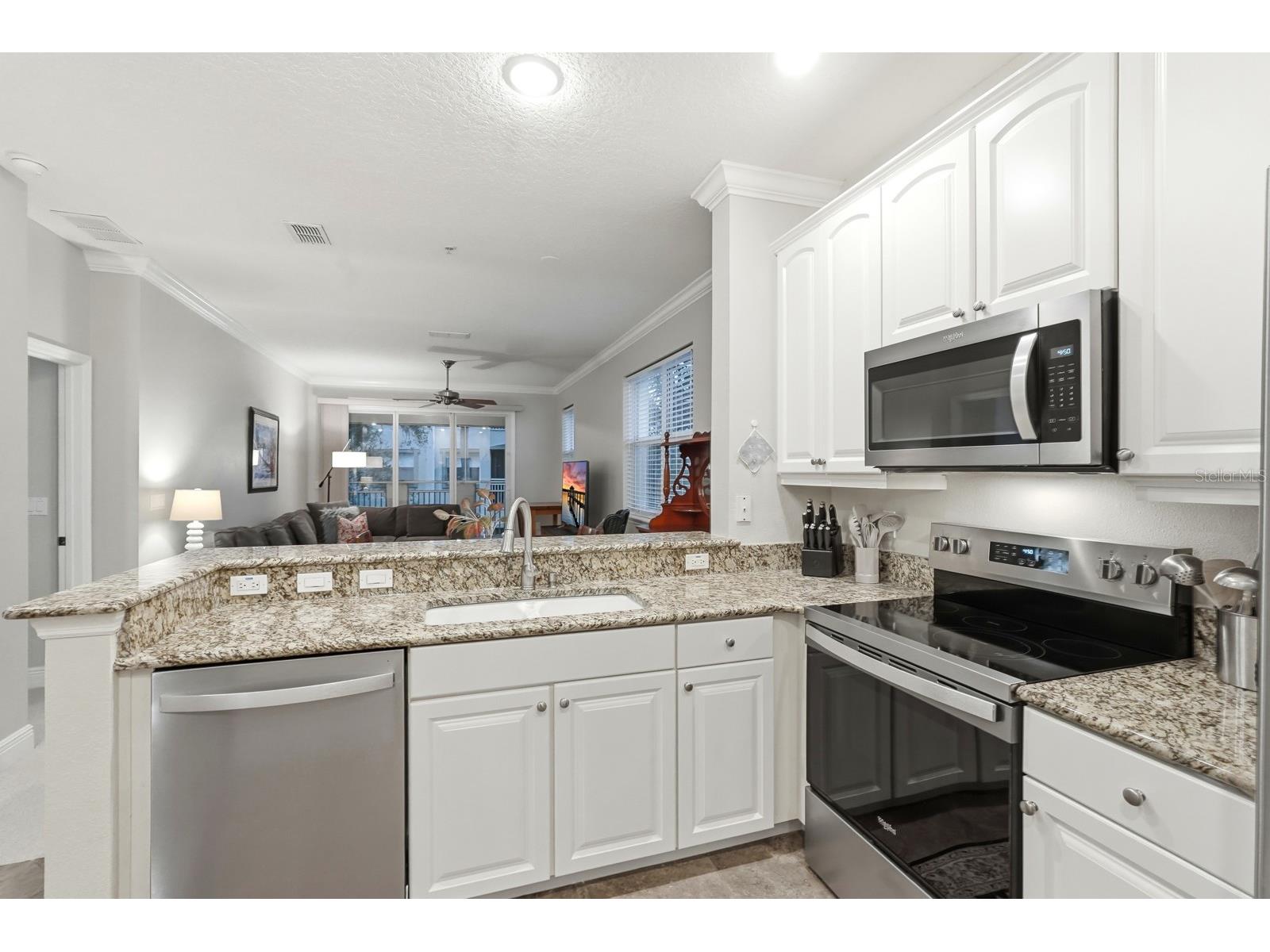 35 Riverview Bend S #1827 Palm Coast FL 32137 FC316696 image14