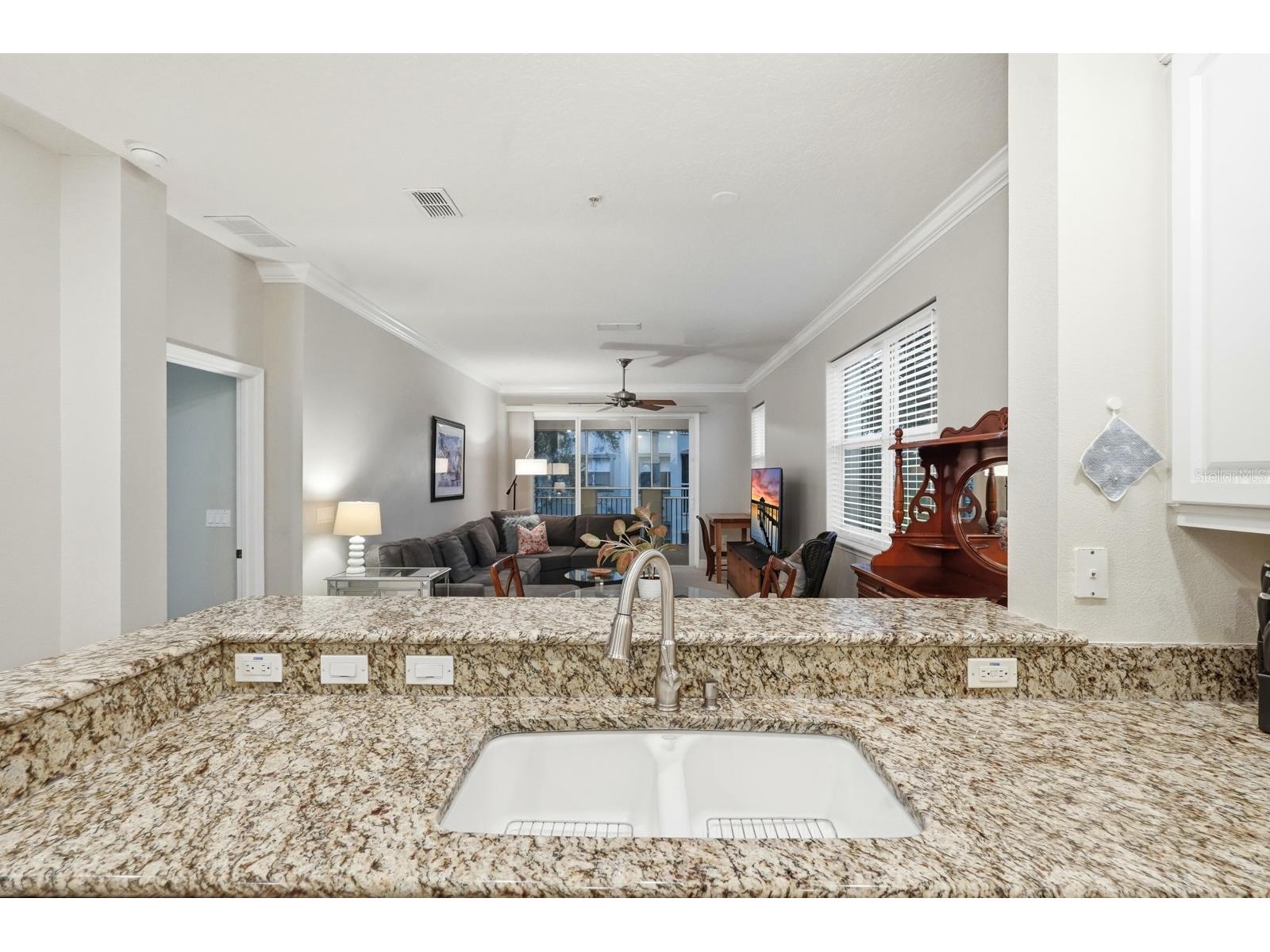 35 Riverview Bend S #1827 Palm Coast FL 32137 FC316696 image15