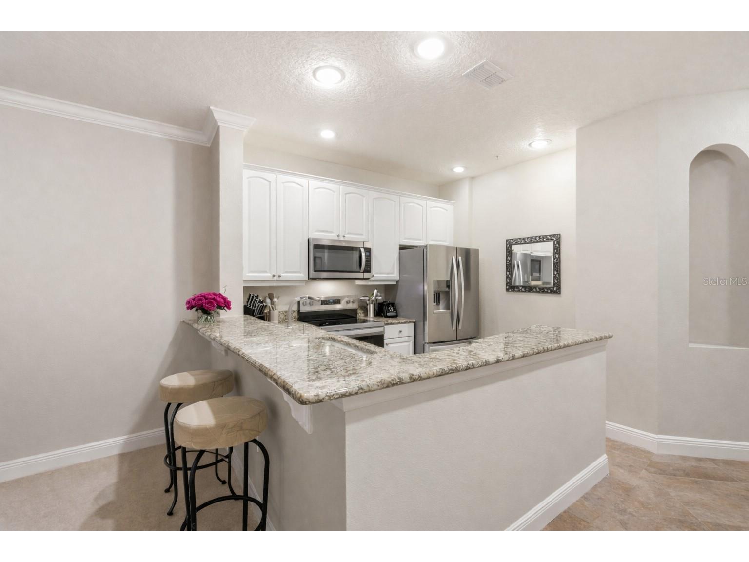 35 Riverview Bend S #1827 Palm Coast FL 32137 FC316696 image16