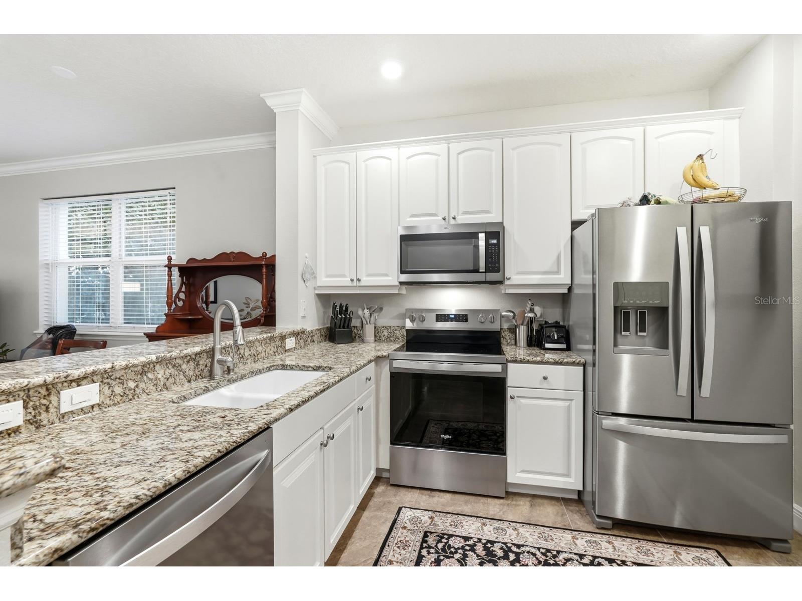 35 Riverview Bend S #1827 Palm Coast FL 32137 FC316696 image17